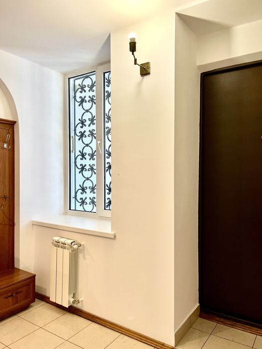 ‼️Комфортабельна 2-х кім.кв. в Центрі біля парку ім.Т.Г.Шевченка‼️