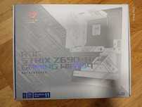 Płyta główna Asus Rog Strix Z690-A Gaming WIFI D4 Socket 1700