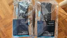Enve, Rene Herse, Redshift, Tailfin
