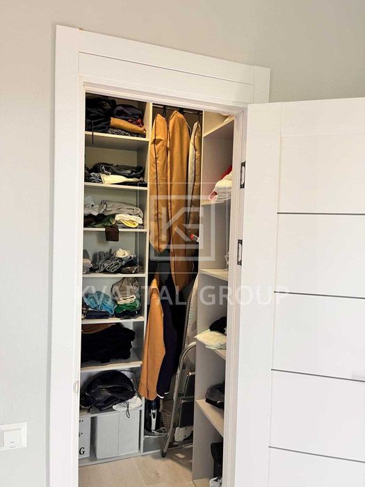 БЕЗ КОМІСІЇ! Дуплекс з ремонтом і меблями. ОКРЕМИЙ заїзд