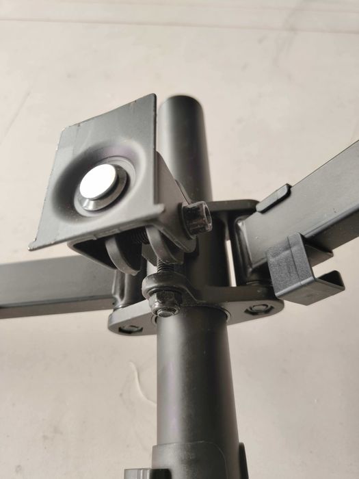 Ewent Suporte 3 monitor 13-27 EW1513