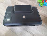 Drukarka HP, urządzenie wielofunkcyjne HP Deskjet Ink Advantage 2515