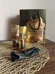 Продам парфуми montale arabians musk