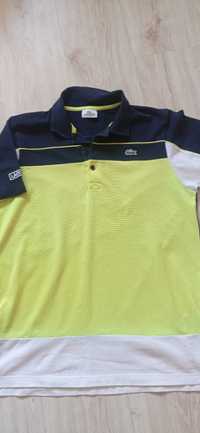 Polo Lacoste rozm.L