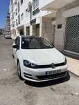 Vw Golf 1.6 Tdi