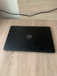 Dell Latitude 3590