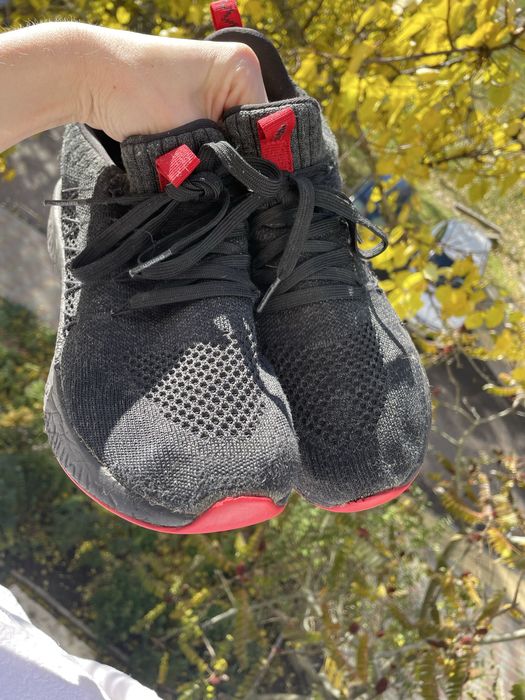 Кросовки чоловічі