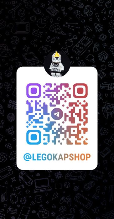 Lego Star Wars 75042