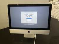 iMac 21,5 como novo