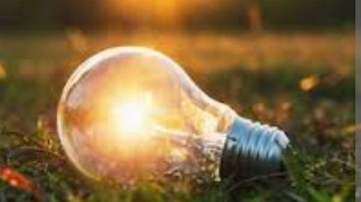 Serviços de eletricidade