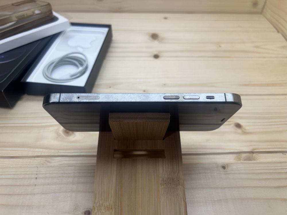 Iphone 12 pro 128 gb neverlock