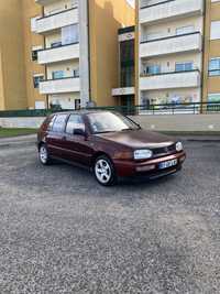 Vw.   golf 3 1.9d