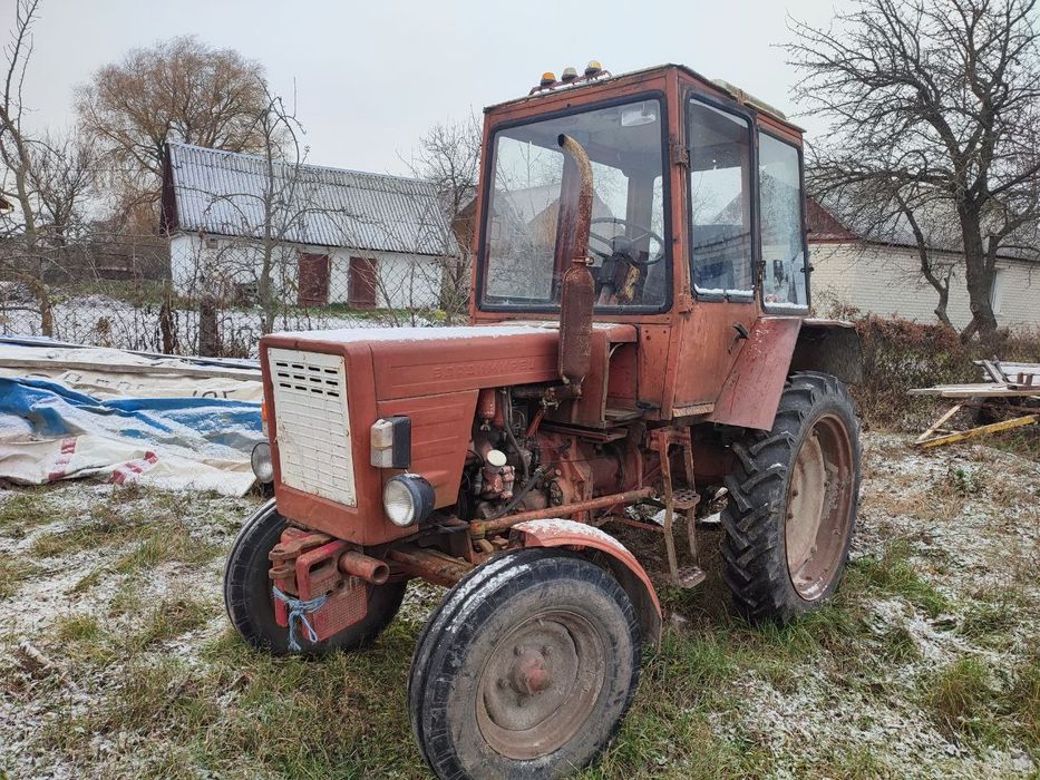 Те 25 в хорошому стані