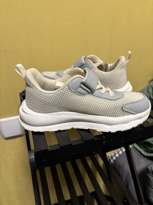 Кросівки для хлопчика