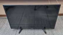 Telewizor Manta 32" LED3204