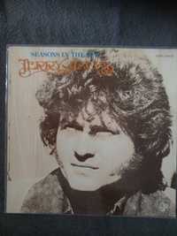 Terry Jacks – Seasons In The Sun