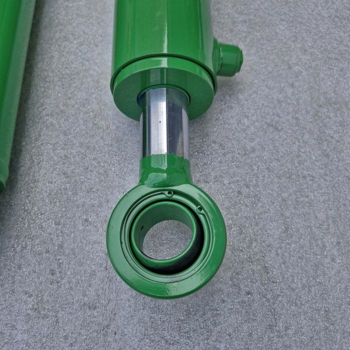 Гідроциліндр 80.40.630(930) фронтального навантажувача КУН