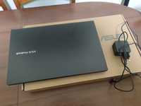 Ноутбук Asus Vivobook x1500e