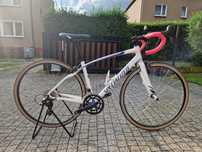 Specialized Dolce