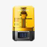 Anycubic Photon Mono M5s Pro - + Wash & Cure 3 Plus