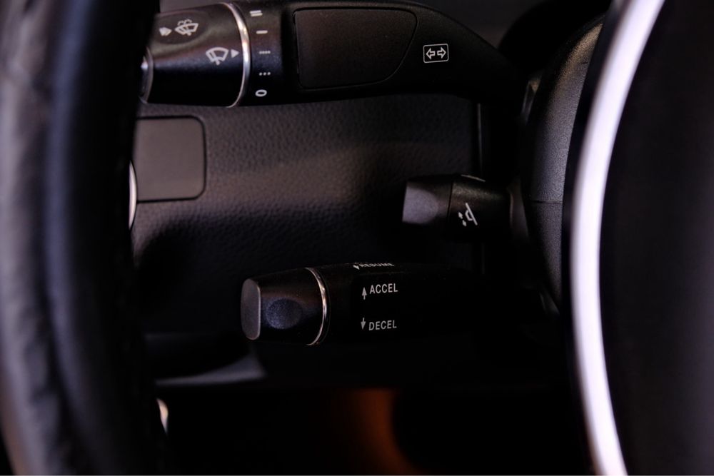 Mercedes C250 AMG 2014 год 1.8 Kompressor