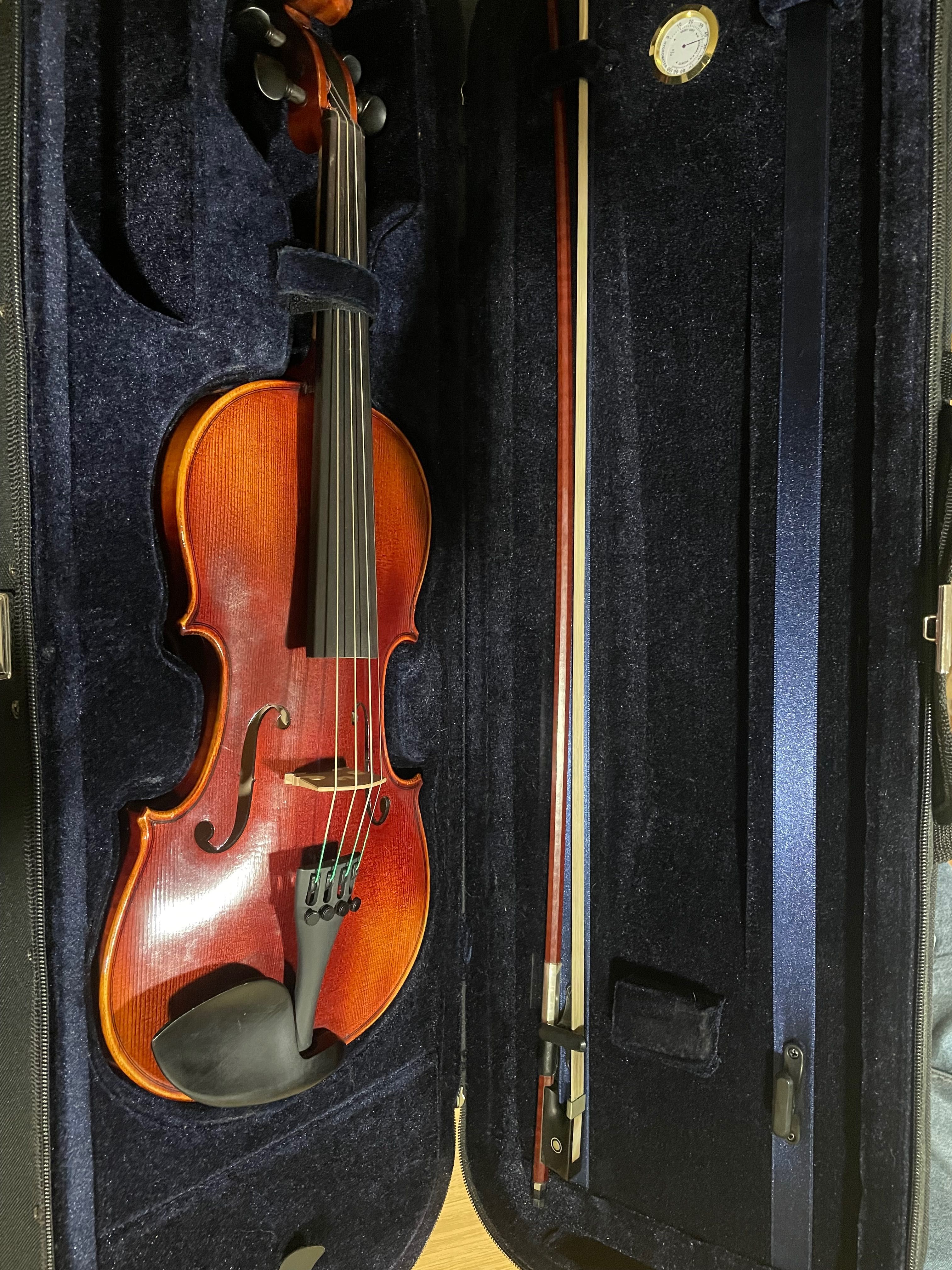 Violino Corina Sestetto 3/4