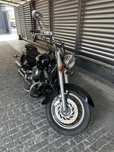 Продам мотоцикл Yamaha Drag Star