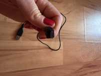 Kabel usb-micro usb
