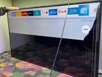 Продаються блоки для телевізора Samsung UE55NU7450U