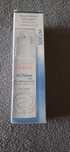 Avene A-Oxitive serum
