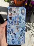 Etui Samsung Galaxy s25 case na telefon