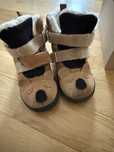 Buty zimowe r 25 MIDO