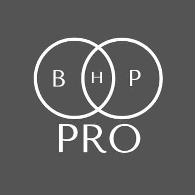 Specjalista ds. BHP inspektor ds. ppoż usługi BHP szkolenia instrukcje