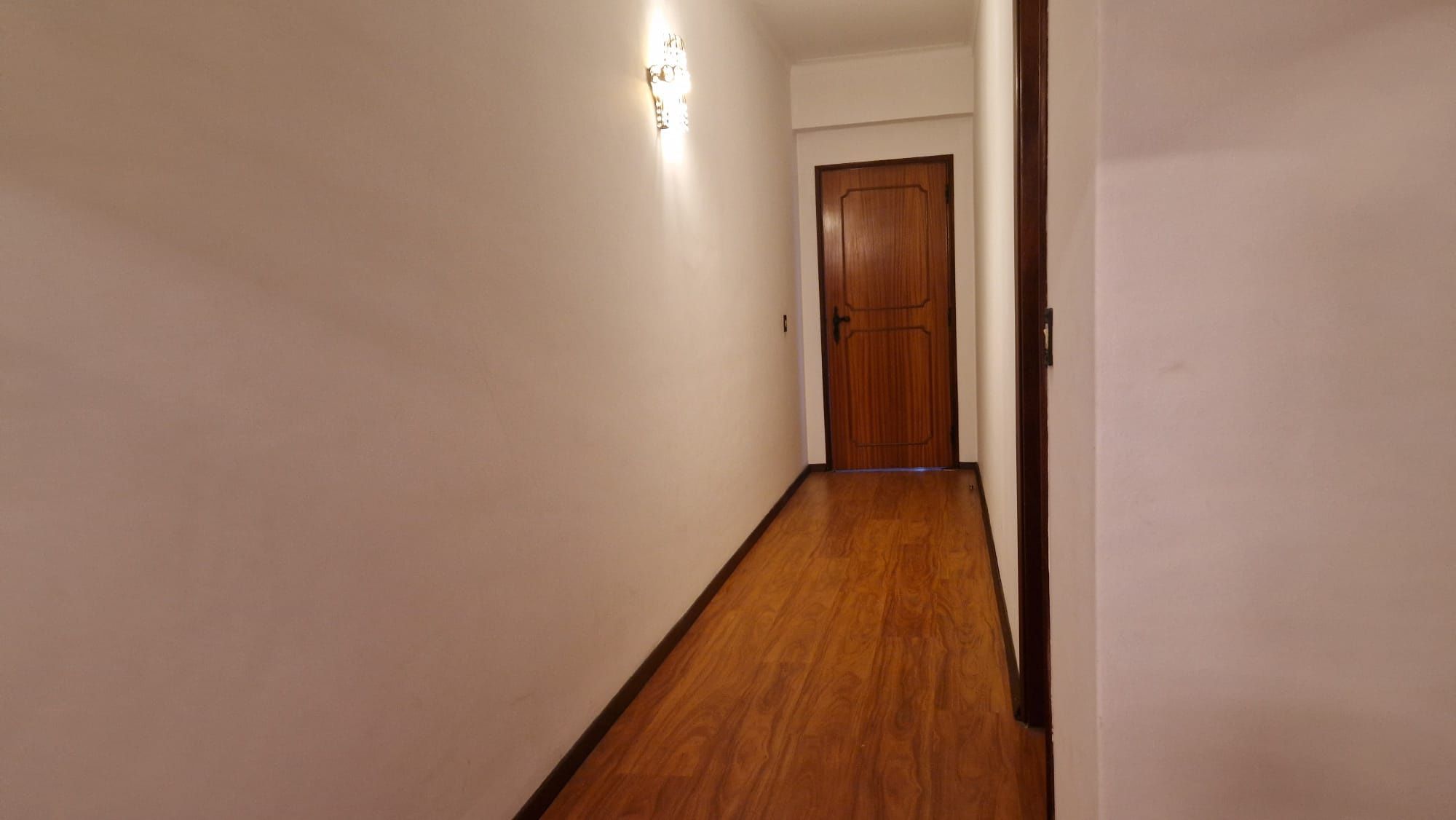 Apartamento T3  para arrendamento