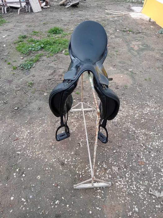 Selim de ensino completo