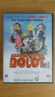 Film DVD - Szeregowiec Dolot