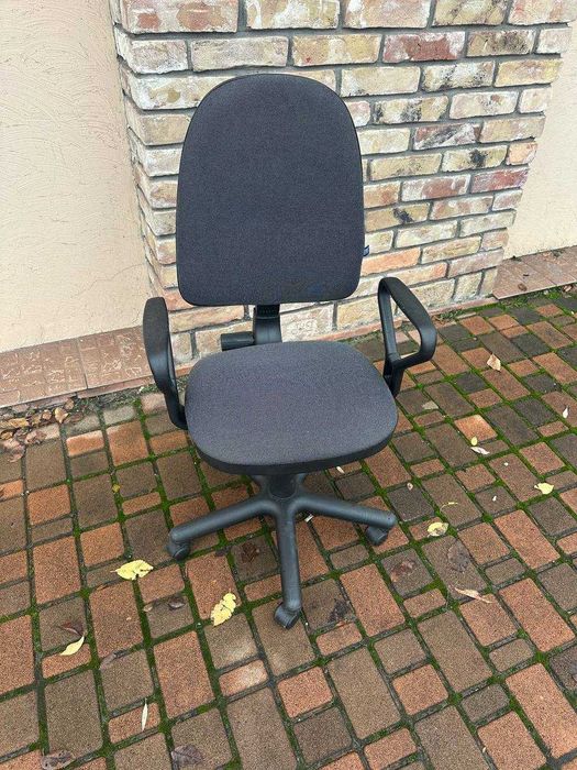 Крісло офісне / кресло офисное/ стілець / табурет