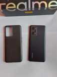 Realme GT neo 2 5G 12RAM 256GB