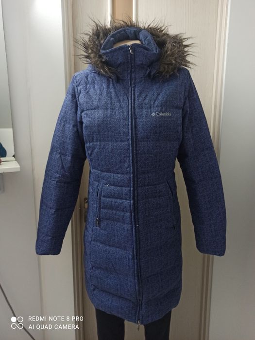 Куртка, пальто для дівчат