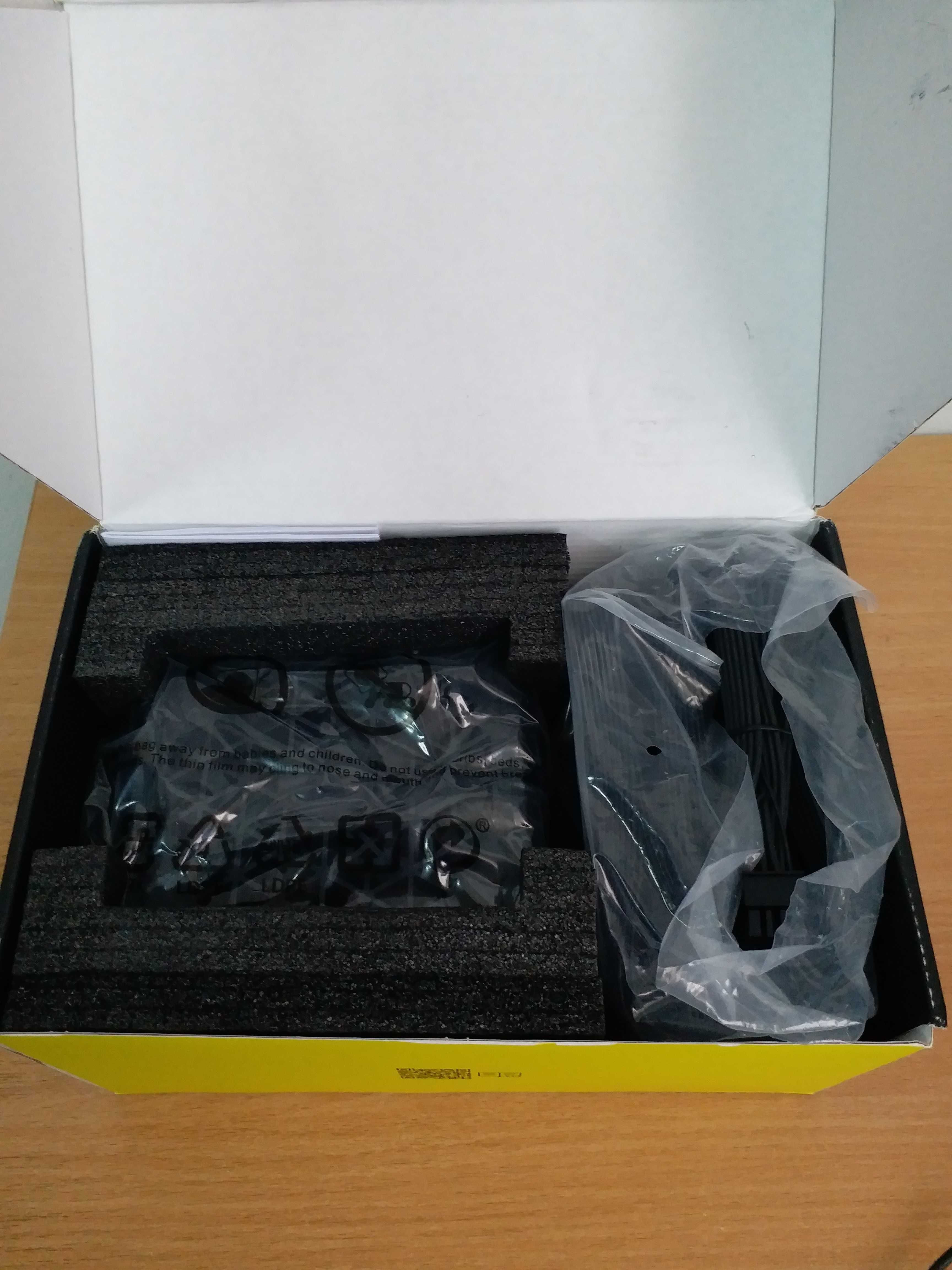 Corsair RM750e (2023) CP-9020262-EU 80+ Gold