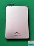 SSD 250GB  HyniX