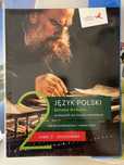 Jezyk Polski Sztuka wyrazu 2 czesc 2 pozytywizm GWO