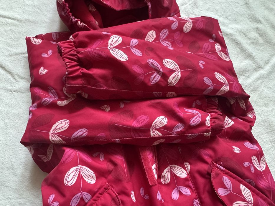 Комбінезон reima 98