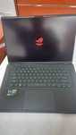 Asus Zephyrus M16 Intel i9 13th, Nvme 2TB, 48GB Memory, RTX 4070