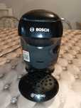 Bosch tassimo ekspres kapsulkowy