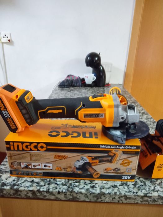 Manuel Oliveira Dias