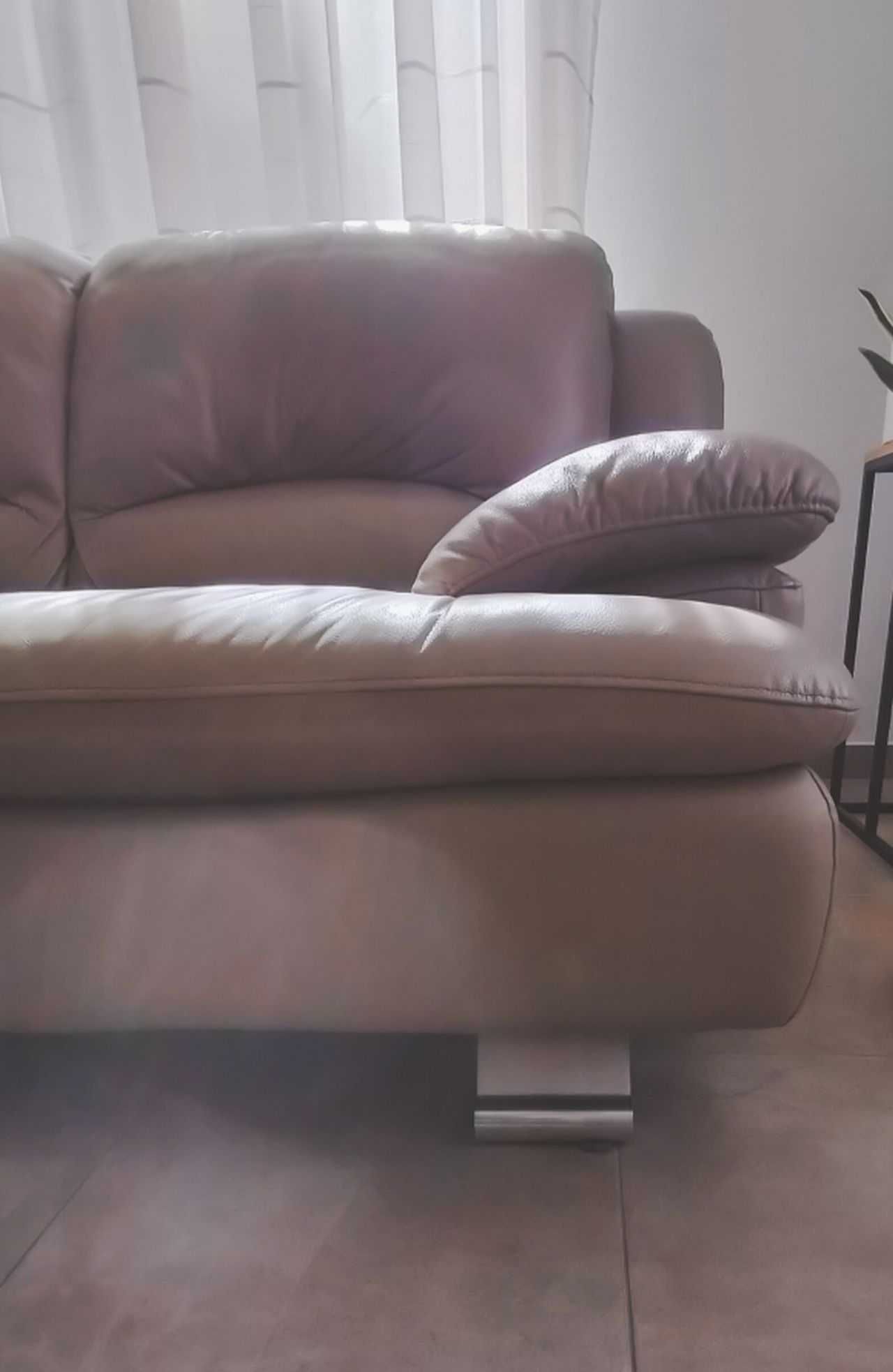 Sofa 2-osobowa GALA Collezione ... i piękna, i elegancka, i wygodna