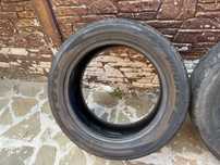Резина Toyo Proxes ST 265/50R20