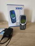 Stara Nokia 3310