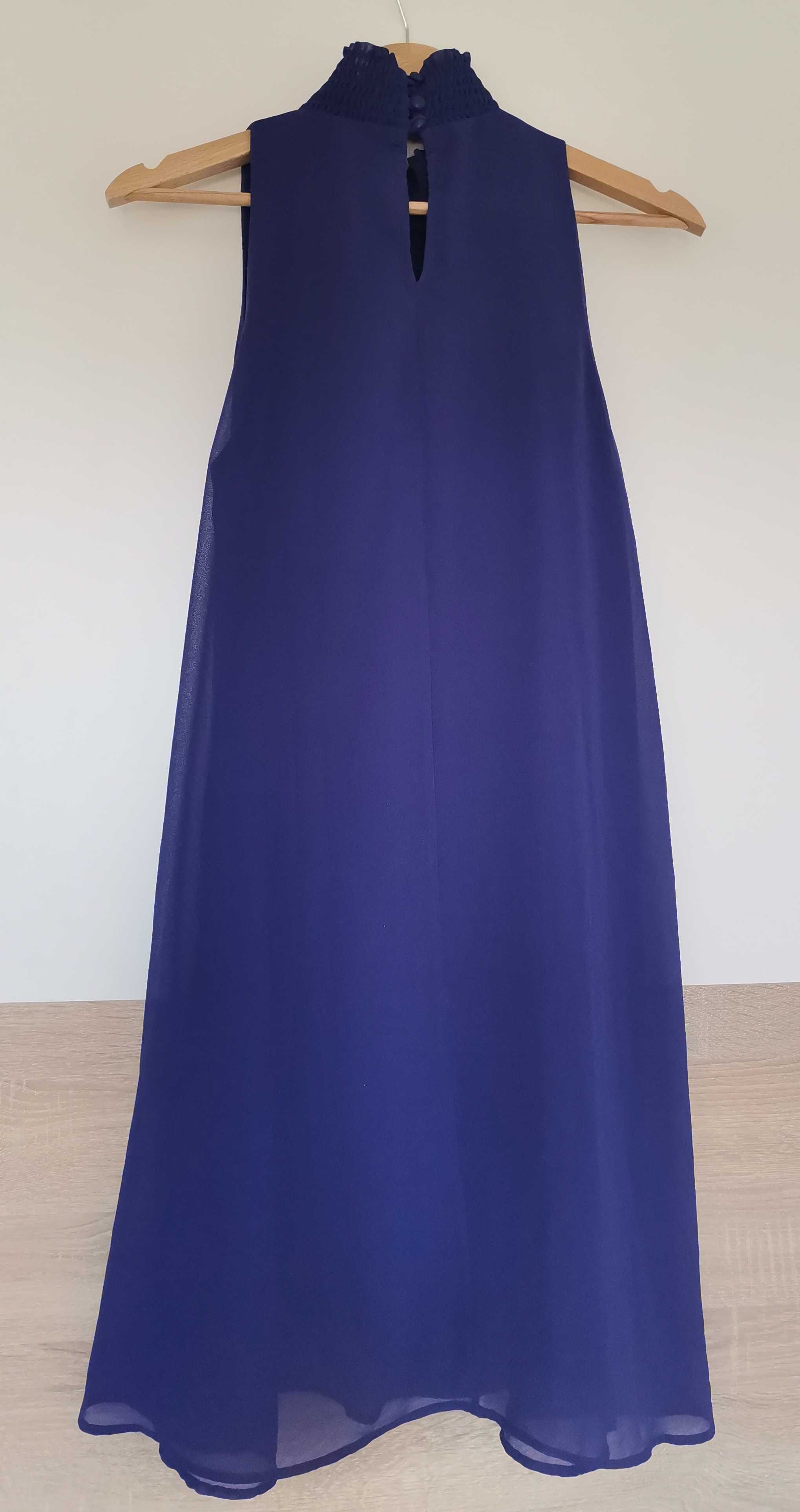 Sukienka Desigual r. 38